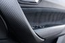 USED 2017 67 BMW M2 3.0 M2 2d 365 BHP ****VERY SPECIAL M2***