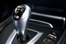USED 2017 67 BMW M2 3.0 M2 2d 365 BHP ****VERY SPECIAL M2***