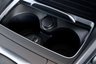 USED 2017 67 BMW M2 3.0 M2 2d 365 BHP ****VERY SPECIAL M2***
