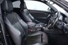 USED 2017 67 BMW M2 3.0 M2 2d 365 BHP ****VERY SPECIAL M2***