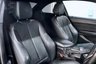 USED 2017 67 BMW M2 3.0 M2 2d 365 BHP ****VERY SPECIAL M2***