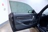 USED 2017 67 BMW M2 3.0 M2 2d 365 BHP ****VERY SPECIAL M2***