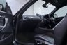 USED 2017 67 BMW M2 3.0 M2 2d 365 BHP ****VERY SPECIAL M2***