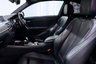 USED 2017 67 BMW M2 3.0 M2 2d 365 BHP ****VERY SPECIAL M2***