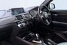 USED 2017 67 BMW M2 3.0 M2 2d 365 BHP ****VERY SPECIAL M2***