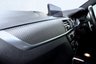 USED 2017 67 BMW M2 3.0 M2 2d 365 BHP ****VERY SPECIAL M2***