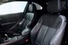 USED 2017 67 BMW M2 3.0 M2 2d 365 BHP ****VERY SPECIAL M2***
