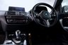 USED 2017 67 BMW M2 3.0 M2 2d 365 BHP ****VERY SPECIAL M2***