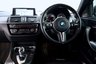USED 2017 67 BMW M2 3.0 M2 2d 365 BHP ****VERY SPECIAL M2***