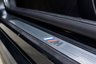 USED 2017 67 BMW M2 3.0 M2 2d 365 BHP ****VERY SPECIAL M2***