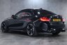 USED 2017 67 BMW M2 3.0 M2 2d 365 BHP ****VERY SPECIAL M2***
