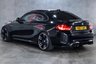 USED 2017 67 BMW M2 3.0 M2 2d 365 BHP ****VERY SPECIAL M2***