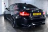 USED 2017 67 BMW M2 3.0 M2 2d 365 BHP ****VERY SPECIAL M2***