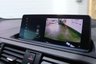 USED 2017 67 BMW M2 3.0 M2 2d 365 BHP ****VERY SPECIAL M2***
