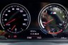 USED 2017 67 BMW M2 3.0 M2 2d 365 BHP ****VERY SPECIAL M2***