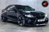 USED 2017 67 BMW M2 3.0 M2 2d 365 BHP ****VERY SPECIAL M2***