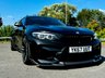 USED 2017 67 BMW M2 3.0 M2 2d 365 BHP ****VERY SPECIAL M2***