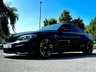 USED 2017 67 BMW M2 3.0 M2 2d 365 BHP ****VERY SPECIAL M2***