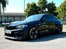 USED 2017 67 BMW M2 3.0 M2 2d 365 BHP ****VERY SPECIAL M2***
