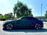 USED 2017 67 BMW M2 3.0 M2 2d 365 BHP ****VERY SPECIAL M2***