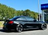 USED 2017 67 BMW M2 3.0 M2 2d 365 BHP ****VERY SPECIAL M2***