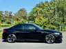USED 2017 67 BMW M2 3.0 M2 2d 365 BHP ****VERY SPECIAL M2***