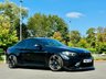 USED 2017 67 BMW M2 3.0 M2 2d 365 BHP ****VERY SPECIAL M2***