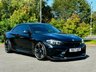 USED 2017 67 BMW M2 3.0 M2 2d 365 BHP ****VERY SPECIAL M2***