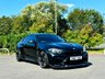 USED 2017 67 BMW M2 3.0 M2 2d 365 BHP ****VERY SPECIAL M2***
