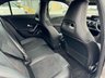 USED 2018 68 MERCEDES-BENZ A-CLASS 1.5 A 180 D AMG LINE EXECUTIVE 5d 114 BHP 