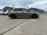 USED 2018 68 MERCEDES-BENZ A-CLASS 1.5 A 180 D AMG LINE EXECUTIVE 5d 114 BHP 