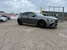 USED 2018 68 MERCEDES-BENZ A-CLASS 1.5 A 180 D AMG LINE EXECUTIVE 5d 114 BHP 
