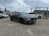 USED 2018 68 MERCEDES-BENZ A-CLASS 1.5 A 180 D AMG LINE EXECUTIVE 5d 114 BHP 