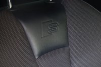 USED 2018 18 AUDI A3 2.0 TDI S LINE 4d 148 BHP 