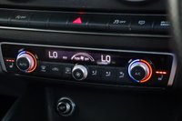 USED 2018 18 AUDI A3 2.0 TDI S LINE 4d 148 BHP 