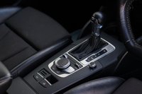USED 2018 18 AUDI A3 2.0 TDI S LINE 4d 148 BHP 