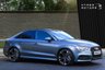 USED 2018 18 AUDI A3 2.0 TDI S LINE 4d 148 BHP 
