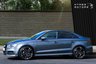 USED 2018 18 AUDI A3 2.0 TDI S LINE 4d 148 BHP 