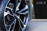 USED 2018 18 AUDI A3 2.0 TDI S LINE 4d 148 BHP 