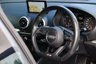 USED 2018 18 AUDI A3 2.0 TDI S LINE 4d 148 BHP 