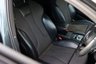 USED 2018 18 AUDI A3 2.0 TDI S LINE 4d 148 BHP 