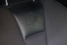USED 2018 18 AUDI A3 2.0 TDI S LINE 4d 148 BHP 