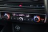 USED 2018 18 AUDI A3 2.0 TDI S LINE 4d 148 BHP 