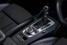 USED 2018 18 AUDI A3 2.0 TDI S LINE 4d 148 BHP 
