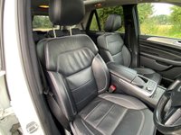 USED 2014 V MERCEDES-BENZ M-CLASS 3.0 ML350 BLUETEC AMG LINE PREMIUM 5d 258 BHP STUNNING CONDITION + NICE SPEC