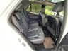 USED 2014 V MERCEDES-BENZ M-CLASS 3.0 ML350 BLUETEC AMG LINE PREMIUM 5d 258 BHP STUNNING CONDITION + NICE SPEC