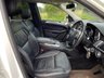 USED 2014 V MERCEDES-BENZ M-CLASS 3.0 ML350 BLUETEC AMG LINE PREMIUM 5d 258 BHP STUNNING CONDITION + NICE SPEC
