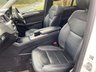 USED 2014 V MERCEDES-BENZ M-CLASS 3.0 ML350 BLUETEC AMG LINE PREMIUM 5d 258 BHP STUNNING CONDITION + NICE SPEC