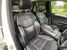 USED 2014 V MERCEDES-BENZ M-CLASS 3.0 ML350 BLUETEC AMG LINE PREMIUM 5d 258 BHP STUNNING CONDITION + NICE SPEC