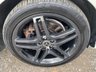 USED 2014 V MERCEDES-BENZ M-CLASS 3.0 ML350 BLUETEC AMG LINE PREMIUM 5d 258 BHP STUNNING CONDITION + NICE SPEC